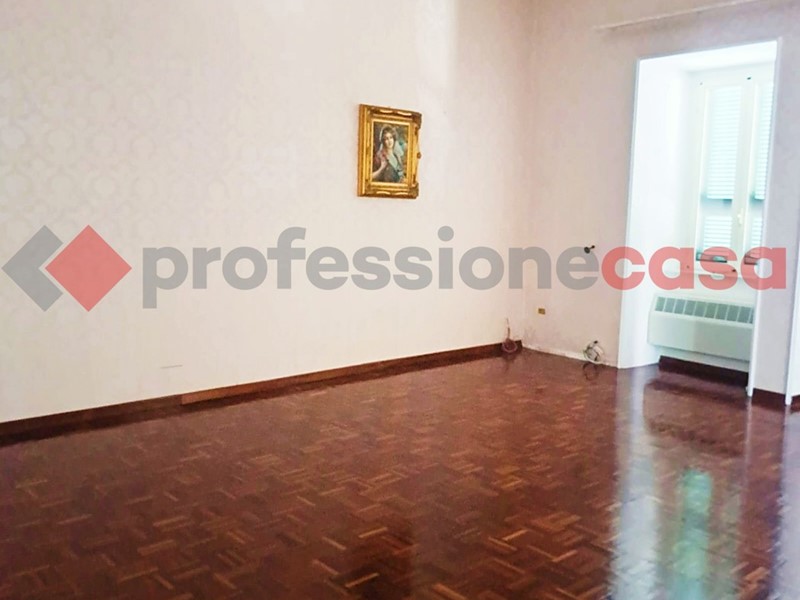 Bilocale in Affitto a Piedimonte San Germano, 380€, 100 m²