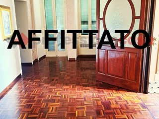 Bilocale in Affitto a Piedimonte San Germano, 380€, 100 m²