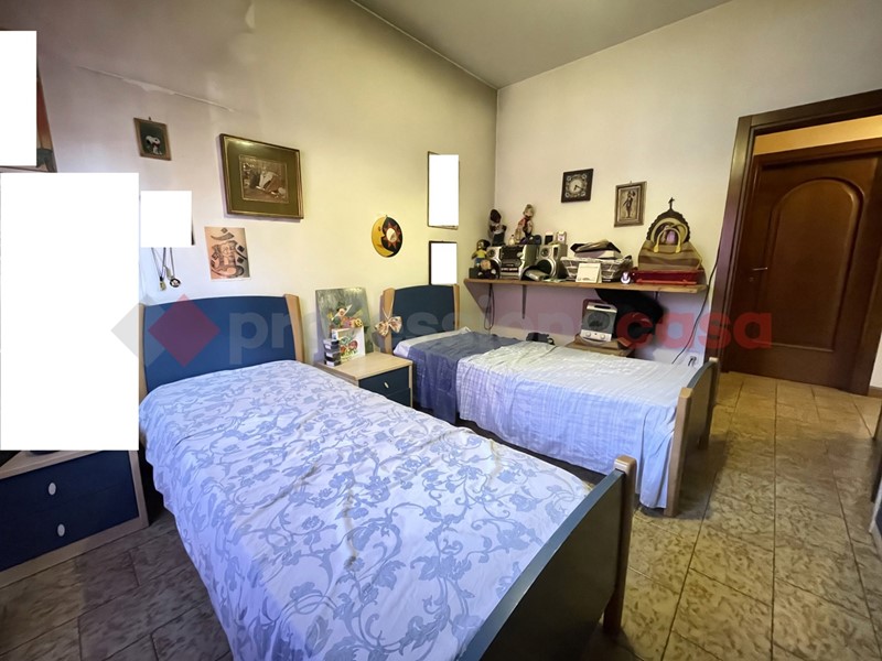 Quadrilocale in Vendita a Corsico, 180'000€, 125 m²