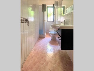 Appartamento in Vendita a Bellona, 159'000€, 113 m²