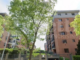 Trilocale in Vendita a Rozzano, 239'000€, 90 m²
