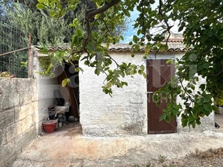 Villa in Vendita a Avola, 400'000€, 257 m²