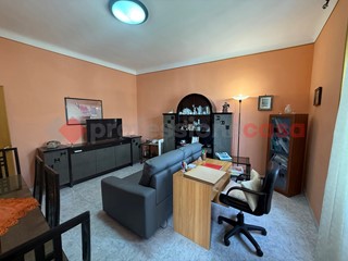 Trilocale in Vendita a Taranto, 38'000€, 94 m²