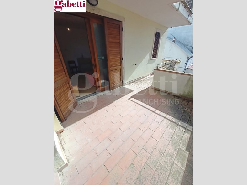 Monolocale in Vendita a Rapolano Terme, 87'000€, 39 m²