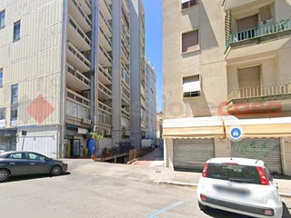 Box in Vendita a Latina, 26'000€, 19 m²