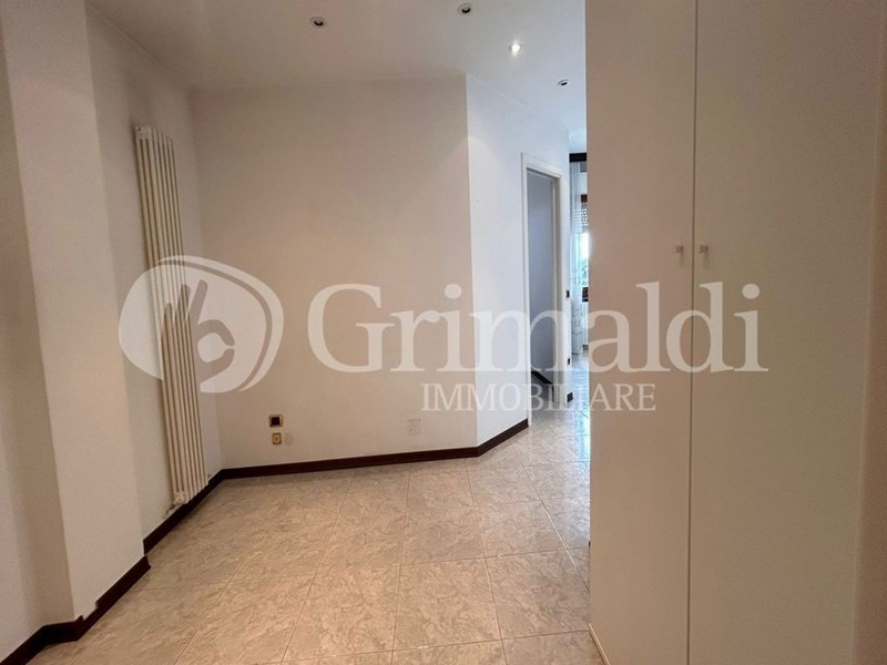Quadrilocale in Vendita a Jesi, 198'000€, 120 m²