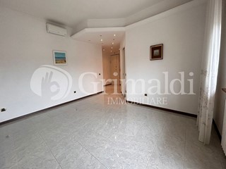 Quadrilocale in Vendita a Jesi, 198'000€, 120 m²