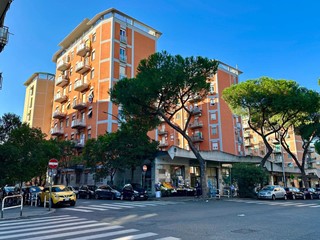 Bilocale in Vendita a Roma, 205'000&euro;, 60 m²