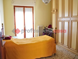 Quadrilocale in Vendita a Scafati, 210'000€, 105 m²