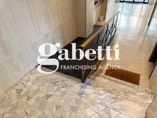 Trilocale in Vendita a Roma, 279'000&euro;, 107 m²