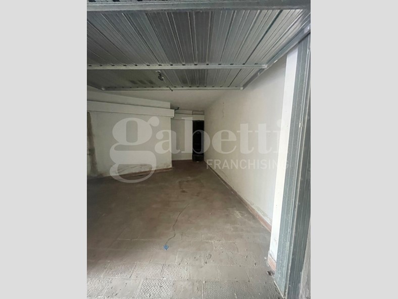 Attico in Vendita a Terralba, 175'000€, 160 m²