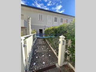 Bilocale in Affitto a Cervia, zona Centro storico, 1'250€, 50 m², arredato