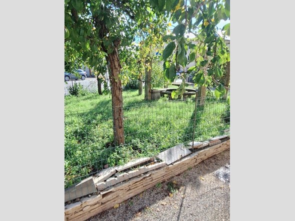 Quadrilocale in Vendita a Rapolano Terme, 105'000€, 75 m²