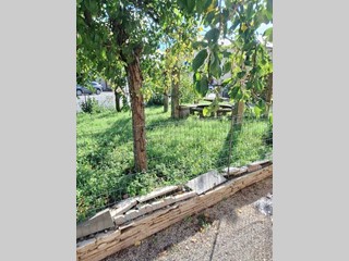 Quadrilocale in Vendita a Rapolano Terme, 105'000€, 75 m²