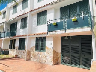 Quadrilocale in Vendita a Augusta, 87'000€, 111 m², arredato