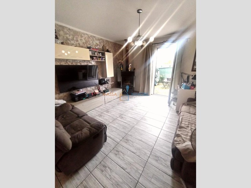 Casa Semi Indipendente in Vendita a Massa, 299'000&euro;, 120 m²