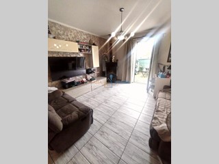 Casa Semi Indipendente in Vendita a Massa, 299'000&euro;, 120 m²