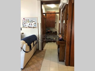 Villa in Vendita a Stienta, 133'000€, 132 m²