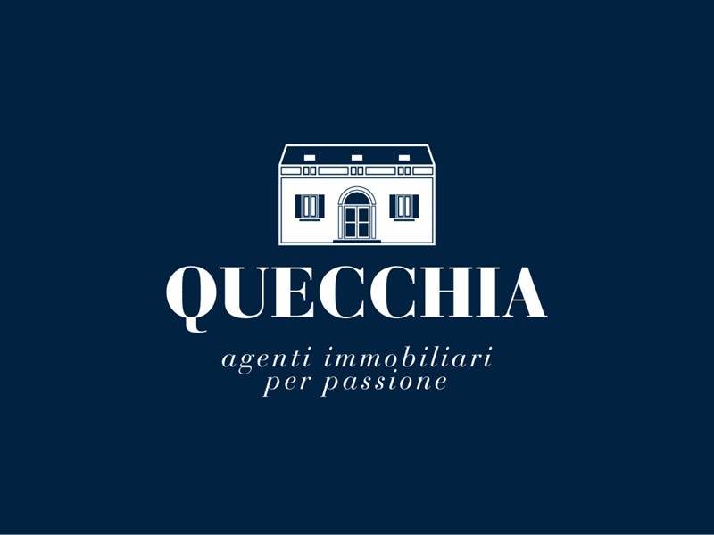 Terreno edificabile in Vendita a Lazise, 720'000€, 1129 m²