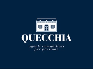 Terreno edificabile in Vendita a Lazise, 720'000€, 1129 m²