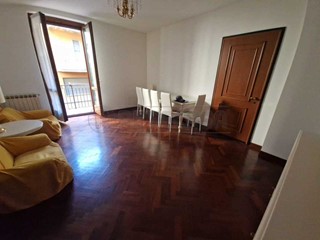 Trilocale in Vendita a Cremona, 230'000€, 79 m², con Box