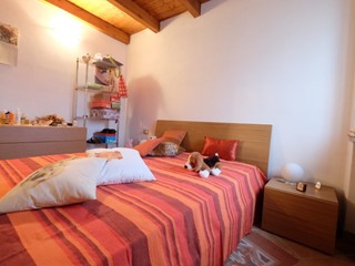 Quadrilocale in Vendita a Mioglia, 62'000€, 70 m²