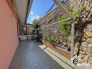 Bilocale in Vendita a Tovo San Giacomo, 119'000€, 45 m², arredato