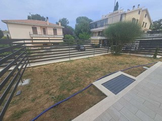 Quadrilocale in Vendita a Amelia, 196'000€, 110 m², con Box