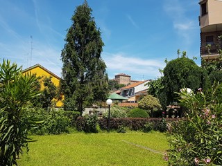 Trilocale in Vendita a Moncalieri, 175'000€, 78 m²