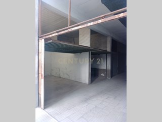 Box in Vendita a Roma, 25'000€, 