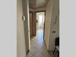 Ufficio in Affitto a Mercato San Severino, zona centro, 400€, 35 m²