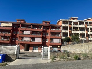 Bilocale in Vendita a Catanzaro, 85'000€, 85 m²