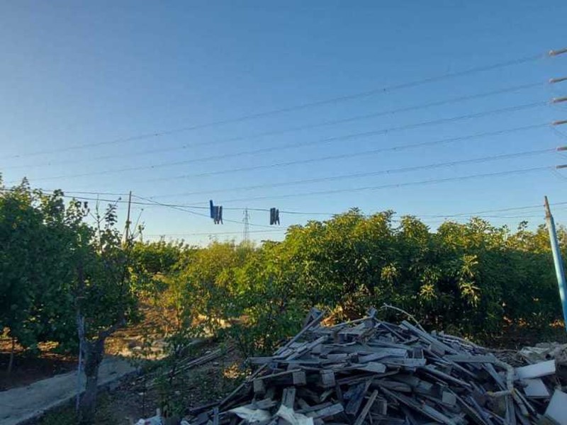 Casa Indipendente in Vendita a Brindisi, 135'000€, 133 m², con Box