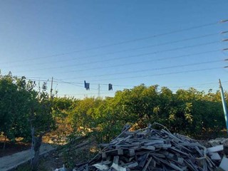 Casa Indipendente in Vendita a Brindisi, 135'000€, 133 m², con Box