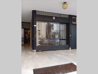 Capannone in Affitto a Gallarate, zona Centro storico, 1'200&euro;, 35 m²