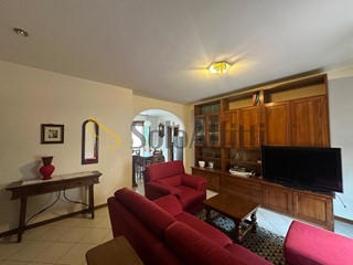 Appartamento in Affitto a Terranuova Bracciolini, 680&euro;, 100 m², arredato