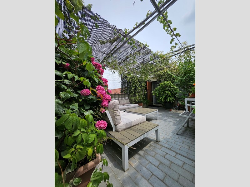 Bilocale in Affitto a Milano, zona Buenos Aires - Venezia, 1'600€, 70 m²