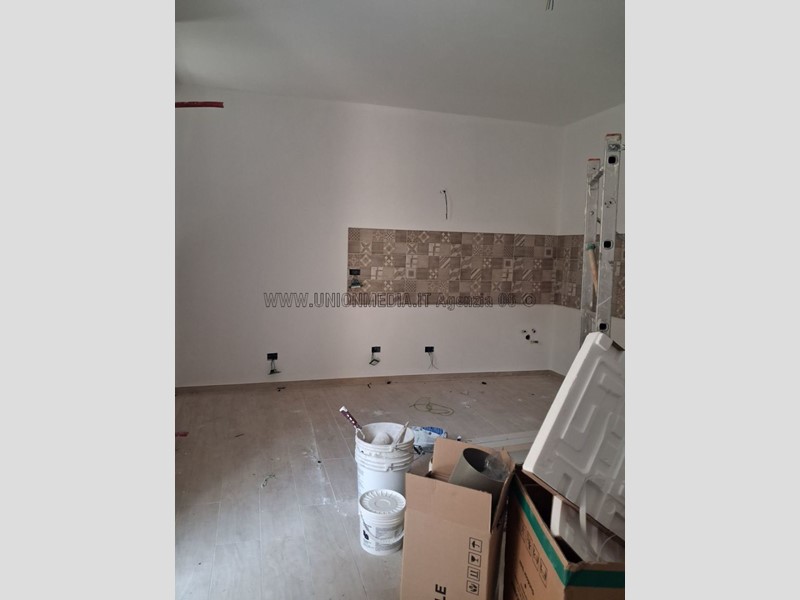 Appartamento in Affitto a Arcola, 750€, 90 m²
