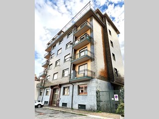 Quadrilocale in Vendita a Rivoli, zona centro, 325'000€, 115 m², arredato