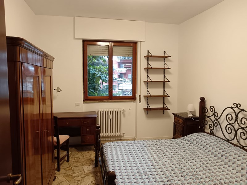 Stanza in Affitto a Milano, zona Vimodrone Milano nord est, 680€, 13,5, arredato