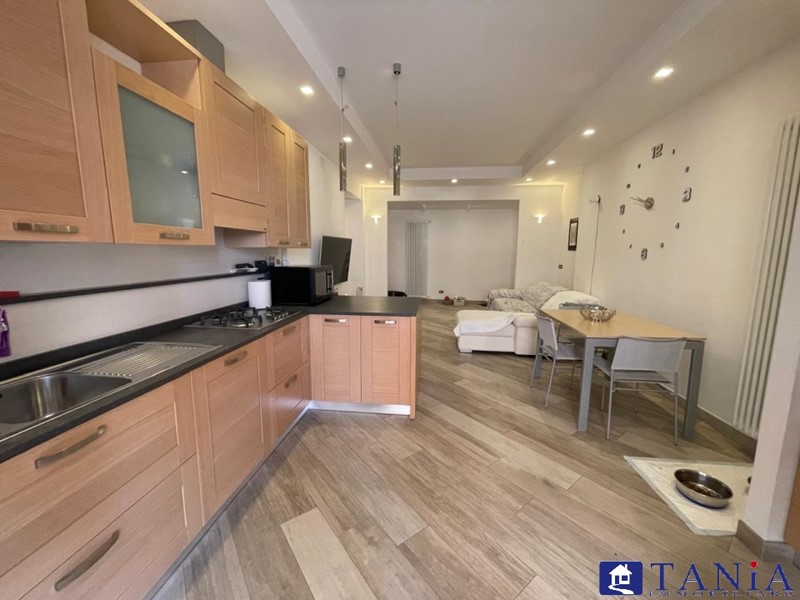 Quadrilocale in Vendita a Carrara, 310'000€, 95 m²