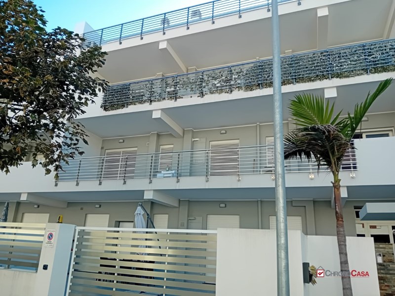 Bilocale in Vendita a Venetico, 130'000&euro;, 70 m²