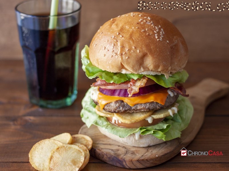 Attività commerciale in Vendita a Messina, 35 m²