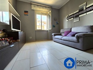 Trilocale in Vendita a Terni, 85'000€, 84 m²