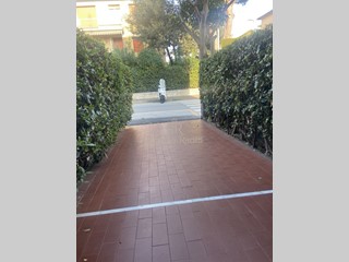 Trilocale in Vendita a Livorno, 269'000€, 95 m²