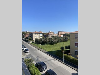 Trilocale in Vendita a Livorno, 259'000&euro;, 100 m²