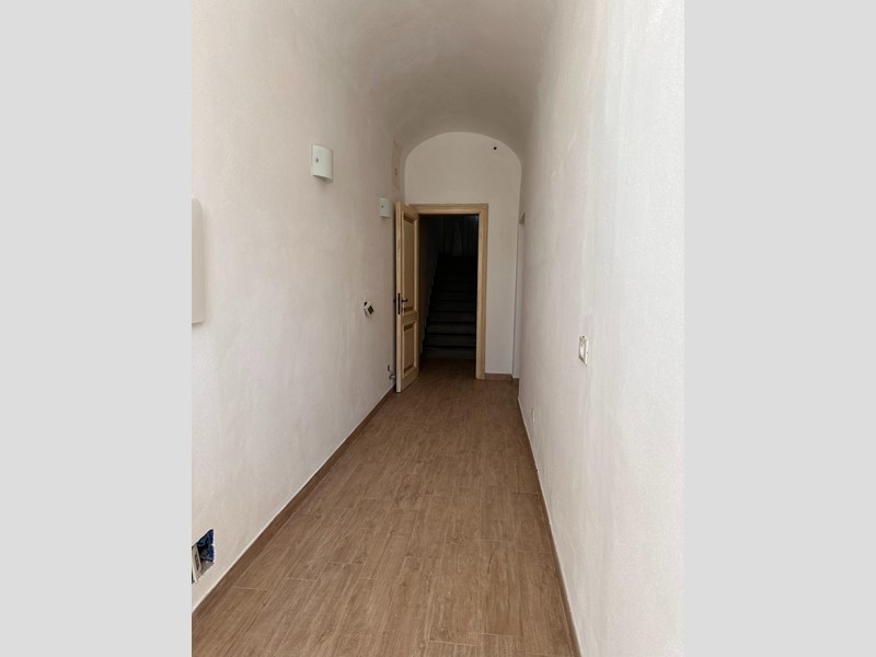 Appartamento in Vendita a Cascina, 195'000€, 120 m²
