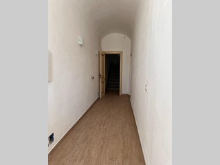 Appartamento in Vendita a Cascina, 195'000€, 120 m²