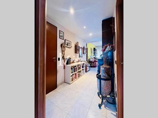 Quadrilocale in Vendita a Viareggio, 249'000€, 100 m²