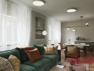 Villa in Vendita a Lucca, zona Ponte a Moriano, 225'000&euro;, 100 m²